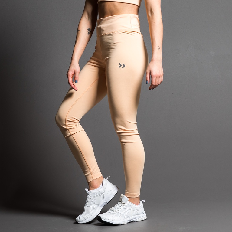 Running Tights "Ws Epic" 